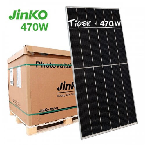 panel-solar-jinko-470w-mono-jkm470n-7rl3-proyectos-pv-chile